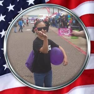 Meet your Posher, Noe